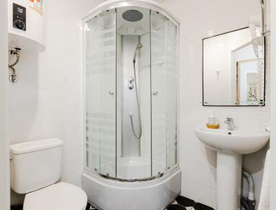 Октавиана - 211