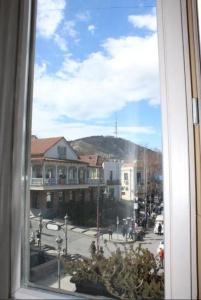 Meidan Inn - 37