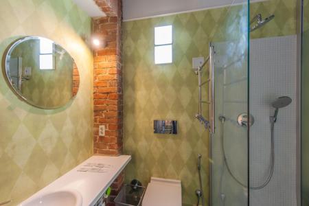 Bronzoviy Kaban Avtorskiy - 72