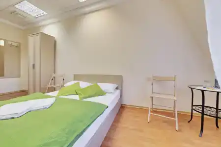 Minima Kuzminki - 54