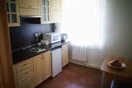 Гостиничный Комплекс Приокский Дворик - 120