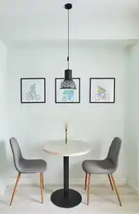 Sakvoyazh impressions - 127