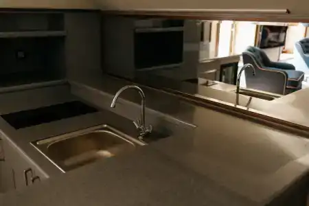 Zolotoe Koltso Kostroma - 125