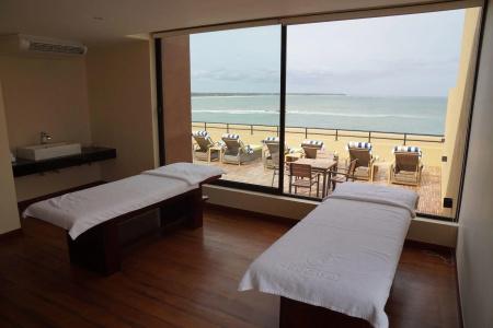 Sooriya Resort & Spa - 40