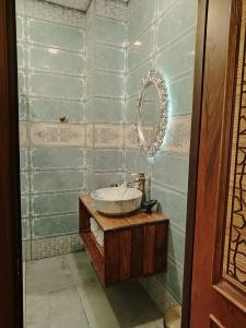 Qız Qalası Boutique - 66