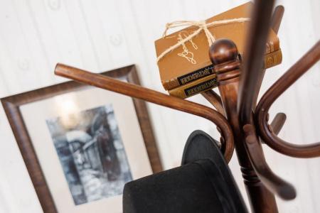 Severnyi Tsvetok Boutique - 32