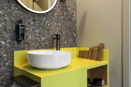 Ibis Styles Old - 60