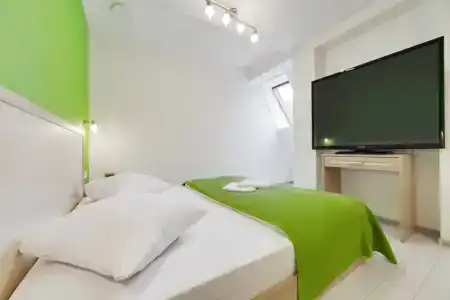 Minima Kuzminki - 72