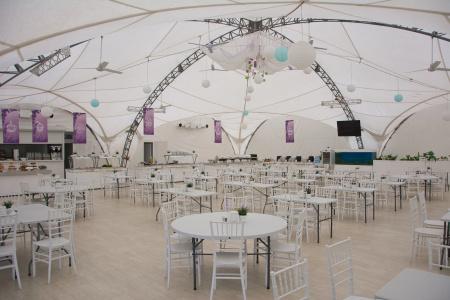 Ozero Divnoe Park-Hotel - 10