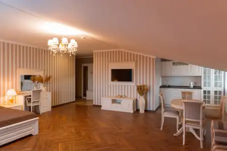 Aduk Boutique-Hotel - 35