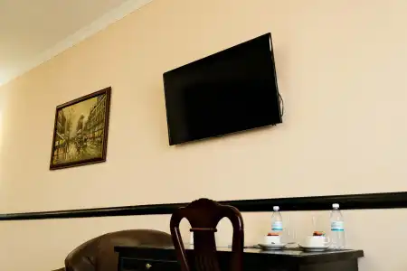 Belon Life - 39