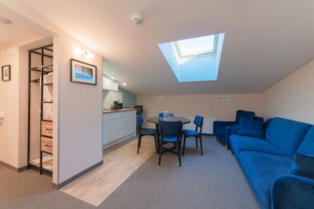 Bazilevs Boutique - 154