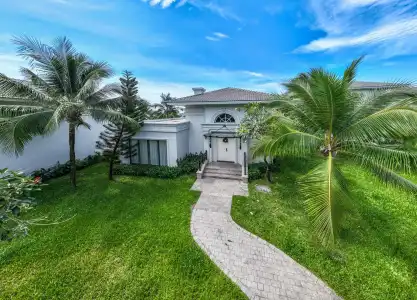 Vinpearl Wonderworld Phu Quoc - 43