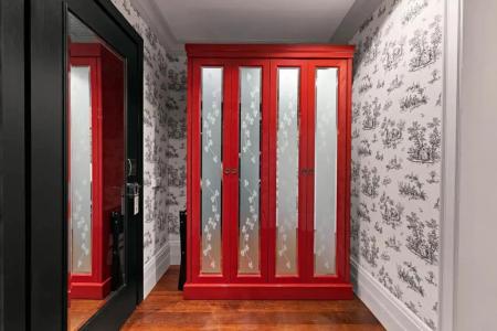 DOM Boutique by Authentics - 73