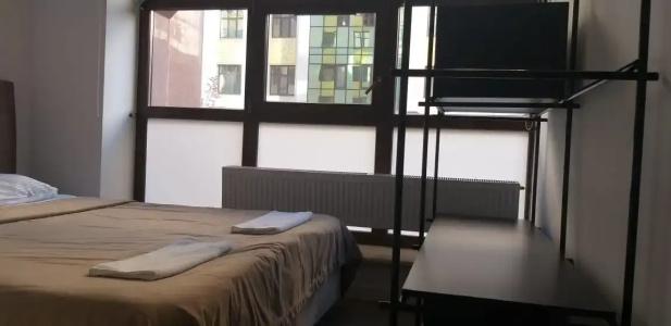 Sulu Hostel - 38