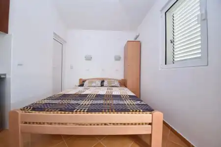 Apartments Ivanovic - 34