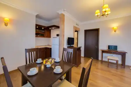 Anapa Lazurnaya - 39