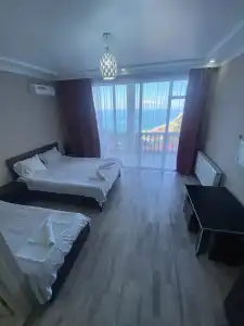 Geno Guest house - 85