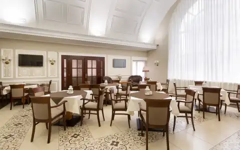 TransHotel - 12