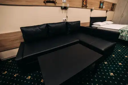 Zarya Mini-hotel - 52
