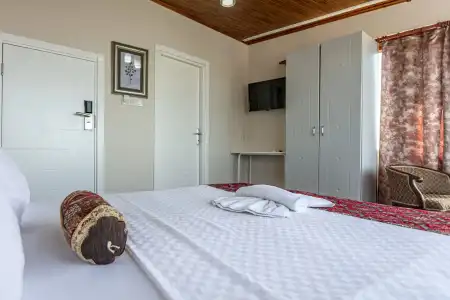 Ottomanzade - 1