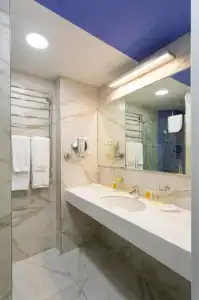 Dvorets Iriny Viner - 27
