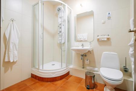 Russian Season Comfort Porechie - 71