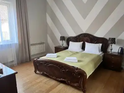 Korsar Temirkazyk - 20