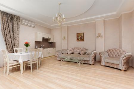 Nadezhda Health Resort - 17