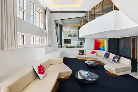 V, Curio Collection by Hilton - 38