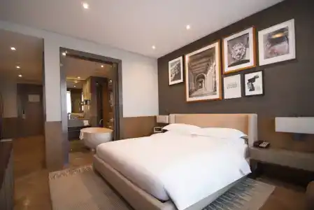 Grand Karat Sochi - 52