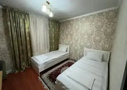 Lite Guest House - 18
