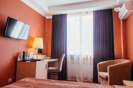 Avrora Business - 109