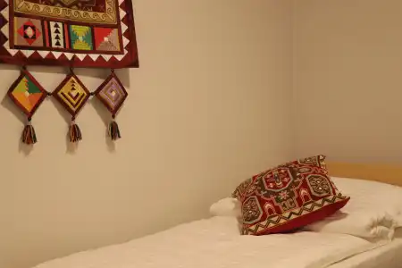 Nomad - Hostel - 19