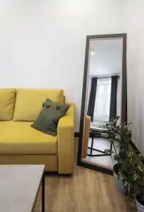 Kantar Hostel - 66