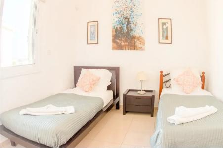 Villa Alysia by Ezoria Villas - 10