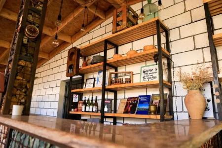 Areni Wine Art - 26