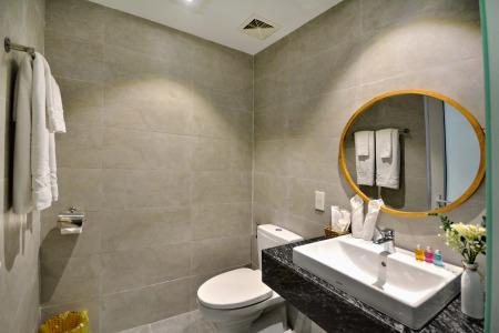 Anrizon Nha Trang - 333