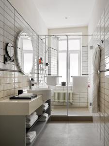 Glinz By Ginza Project - 114