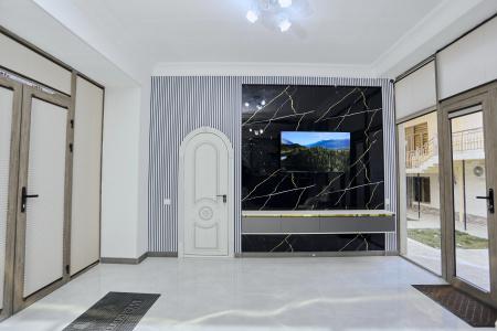 Registon Gold - 28
