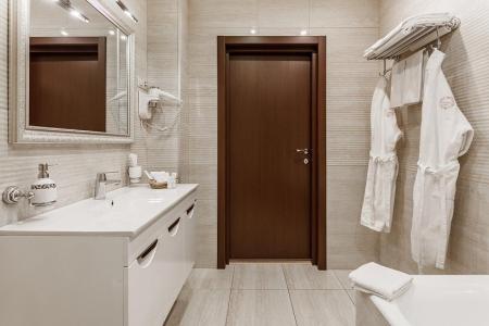 Carat by Undersun - 77