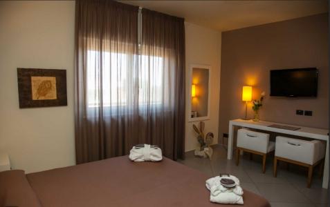 4Spa Resort - 6
