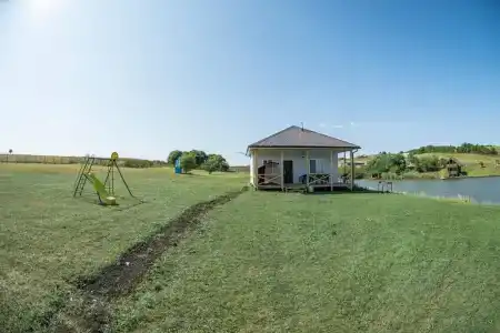 Shirokaya Balka - 113