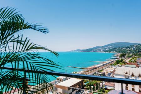 Престиж - 131