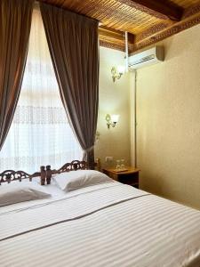 Caravan Serail - 58
