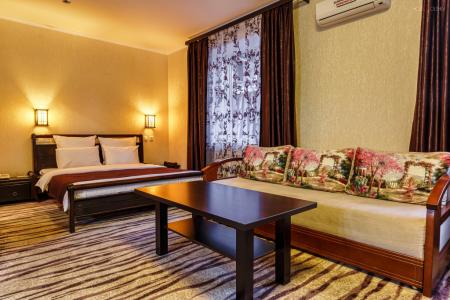 Nochnoy Kvartal - 149