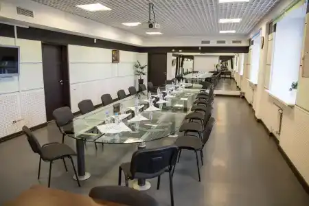 Arena - 19