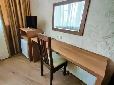 Pansionat Morskie Rify - 91