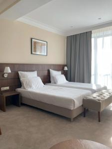 Spa Otel Kubachi Resort - 104