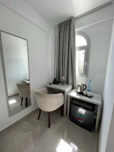 La Veranda De Larnaca - 9